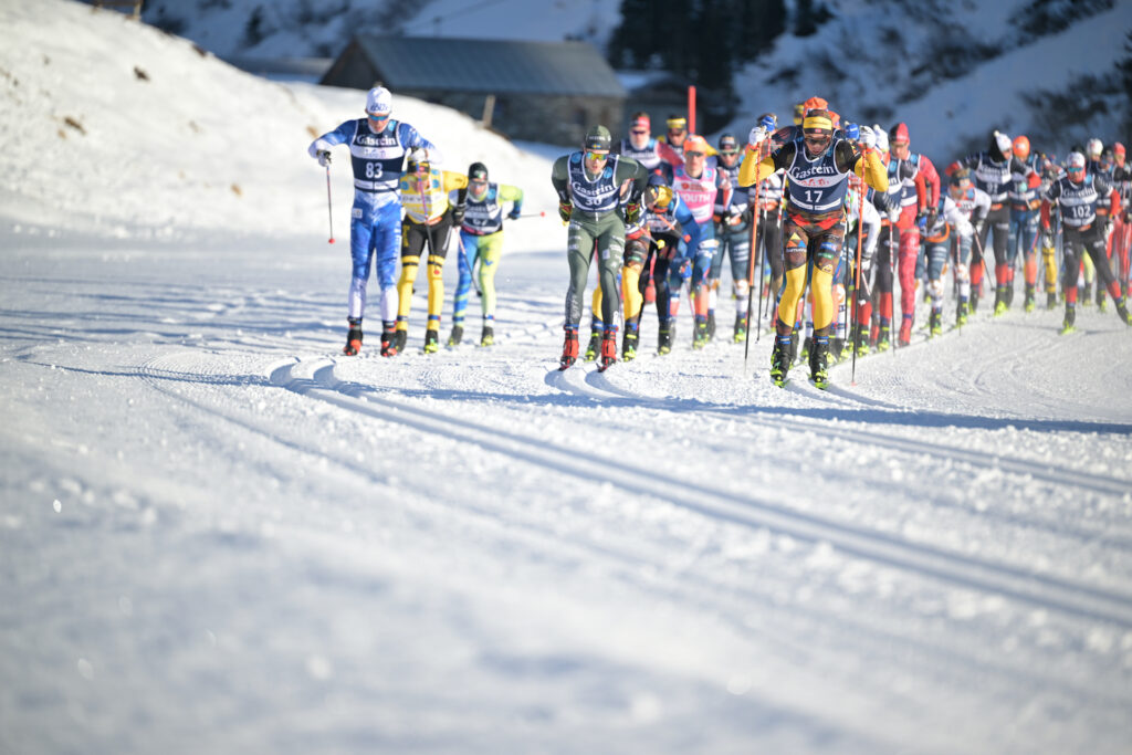 Team Edux Lauri Mannila