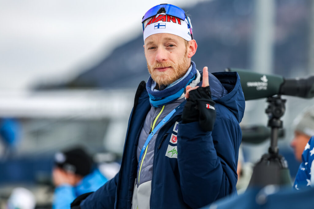 Erik Torneus-Kulstad