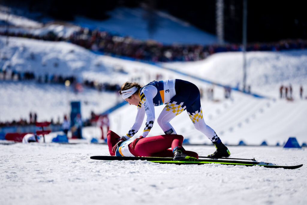 naisten viisikymppiä