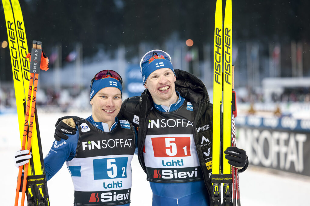Teemu Pasanen