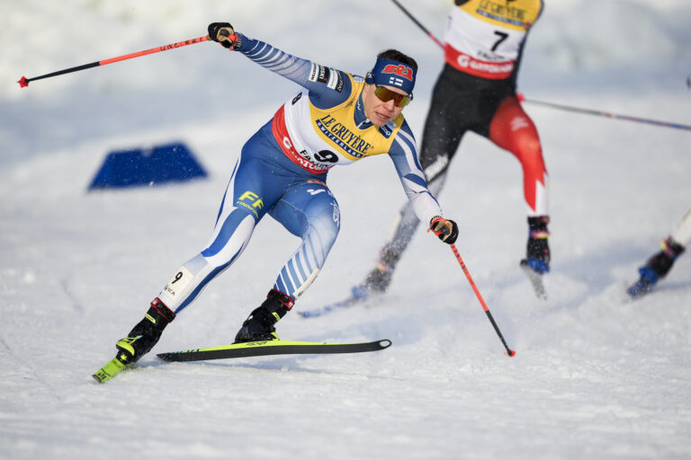 suomalaiset Jasmi Joensuu