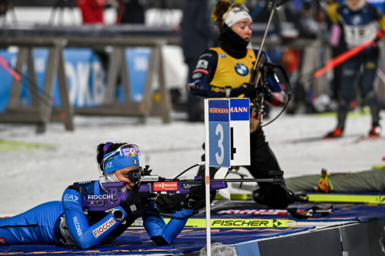 dopingkäry Rebecca Passler