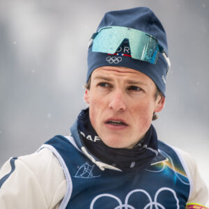 Klæbolta vastaus
