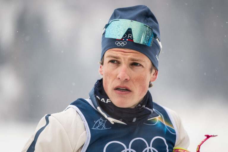 Klæbolta vastaus
