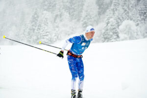 Jyväskylä Olli Tyrväinen